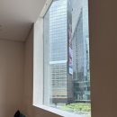 혜안서울안과의원 이미지