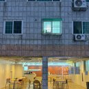 정자로20번길 이미지
