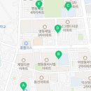 이리마한초등학교병설유치원 이미지