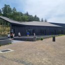 향산다개로 이미지