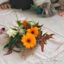 안녕돈까스 이미지