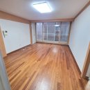 거제4동행정복지센터 이미지