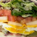 (주)펜타웍스 이미지