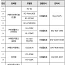 (주)재인지엔에스