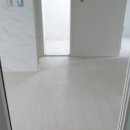 럭키워시 이미지