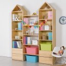 요셉하우스 이미지