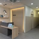 성남대로916번길 | 분당 탈모 관리, 웰킨두피탈모센터 야탑점에서 맞춤 관리 솔직 후기