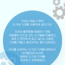 아트크레오