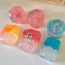 효주공방 | 요즘 핫한 초등학생 만들기 수업 / 비누 키즈원데이클래스 추천