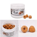 동방메디칼(주) 이미지