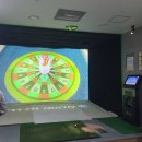 사당스크린골프존파크 이미지