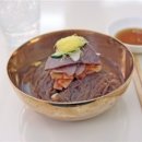 워킹/조깅 이미지