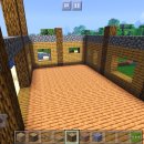 바다별장 이미지