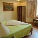 파라다이스가든 이미지