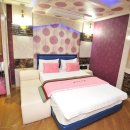 필 모텔(필무인텔) 이미지