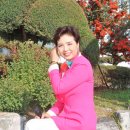 원당초등학교 이미지