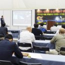 2018년 5월 23일~24일 - 제4회 새로운 용접기술 동향과 적용사례 세미나 및 제6회슈퍼티그웰딩(Super-TIG Welding) 컨퍼런스 개최 이미지