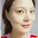 팩도날드