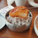 맛나식당 이미지