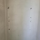 가람마을2단지 이미지