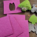 더(the) 작은도서관 이미지