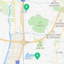 베이프스토리 동탄역점