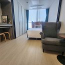 웰스테이 호텔 이미지