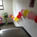 SH인더스트리 이미지