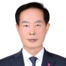 부산도시공사 이미지