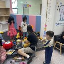 연세참소망치과의원 이미지