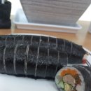 웰빙김밥천국 | [군포맛집] 웰빙고추김밥 솔직 후기