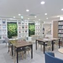 경기김포교육도서관 이미지