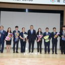 예천군체육사업소 이미지