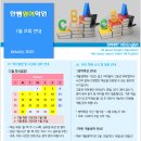 한쌤영어학원