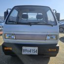 안심모터스 이미지