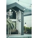 제주도 스테이블 이미지