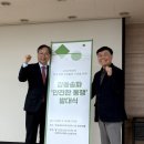 대상인력송파 이미지
