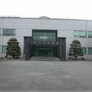 교과서박물관 Daum카페