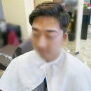 삼우미용실 - 구미시 | 삼우미용실