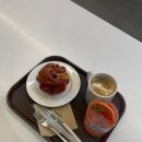 카페히든