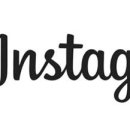 이룸 태권도 이미지