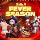 상승농장1 이미지