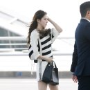 오늘;예쁨 이미지