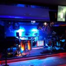 7080올드팝스 이미지