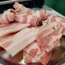 냉철한 삼겹 구리수택점
