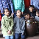 연산초등학교병설유치원 이미지