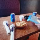 뉴스타노래연습장 이미지