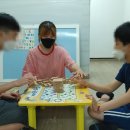 꾸마시협동조합 이미지