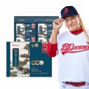 비디사이언스 이미지