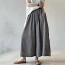 J0741 이미지